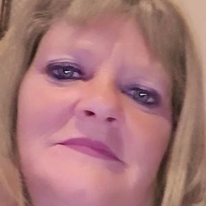 Meet your Posher, Norma